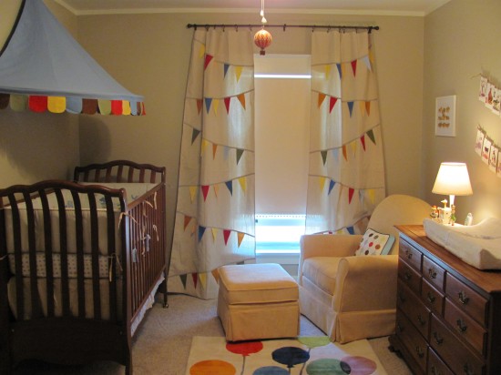 circus-room