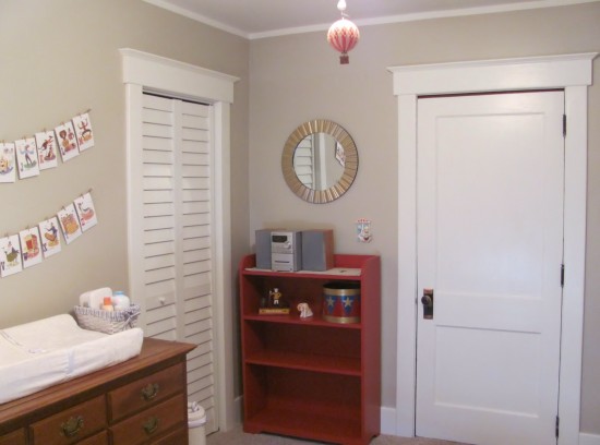 DoorWall