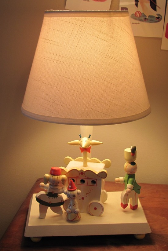 irmi-circus-lamp