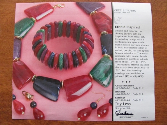 chunky-jewelry