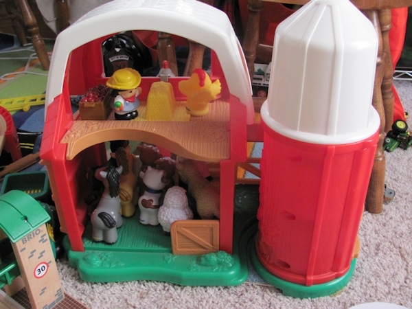 little-people-farm