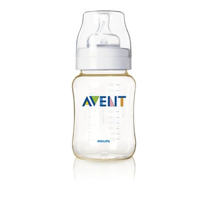 Philips Avent Baby Bottle