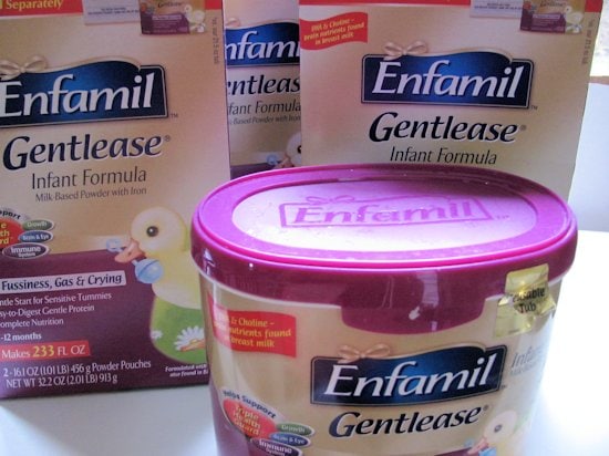 buy enfamil in bulk