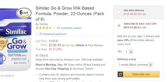 subscribe-and-save-baby-formula