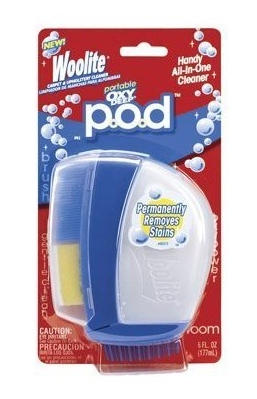 wooliteoxypod1