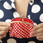 Jen Spends featured in All You Daily Savings Blog