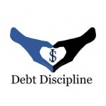 Debt Discipline Blog