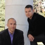 Debt Free Guys blog