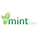 Mint.com