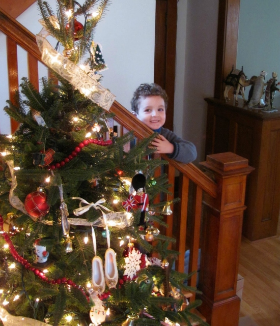 christmas-2012