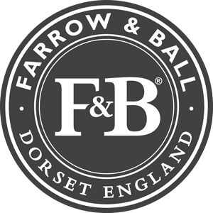Farrow-Ball-Logo