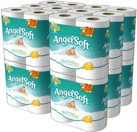 angel-soft-48-roll