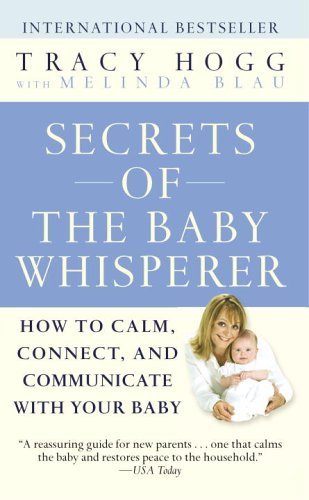 secrets-of-the-baby-whisperer