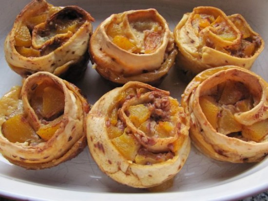 flatout-french-toast-roll-ups