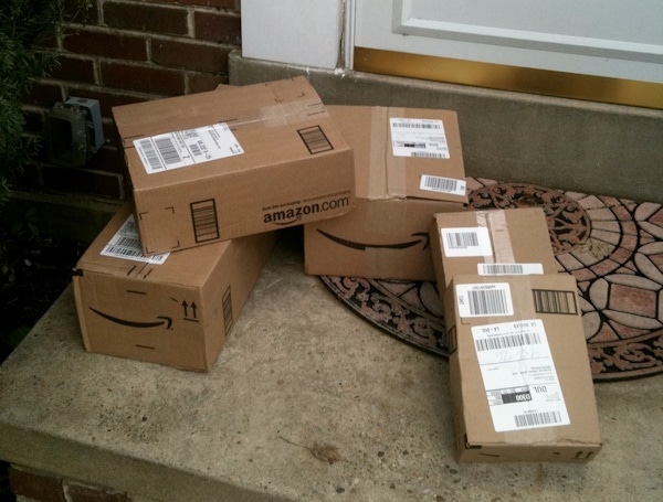 Is Amazon Prime worth it?