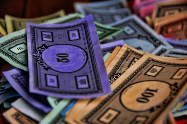 5 Ways You're Not Really Saving Money