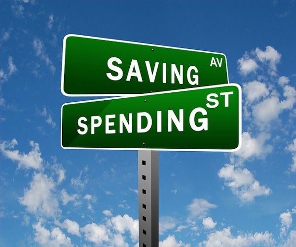 5 Ways You're Not Really Saving Money