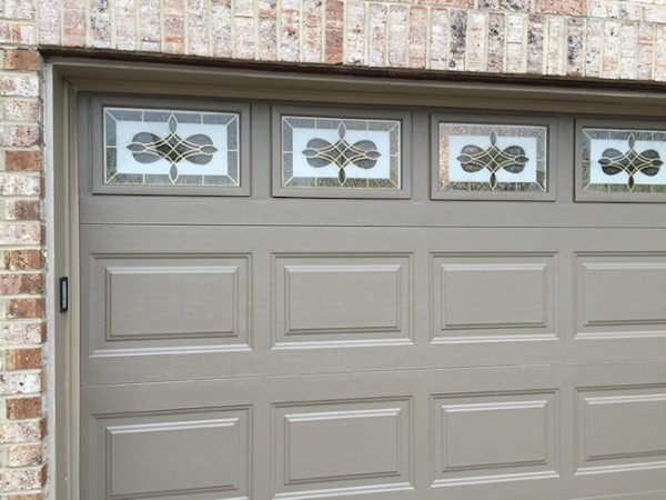 victorian-style-garage-windows